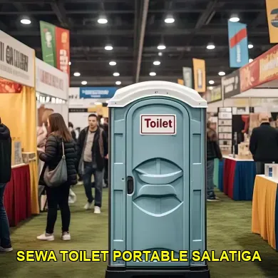 sewa toilet portable salatiga